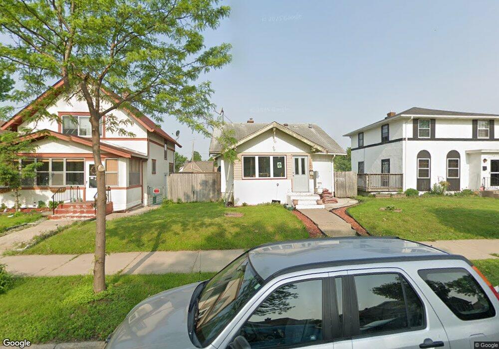 1507 Thomas Ave N, Minneapolis, MN 55411 - photo 1