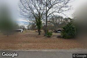 723 Roberts Rd, Logansport, LA 71049