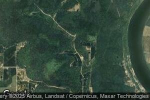 18180 Ultra Rd, Cannelton, IN 47520