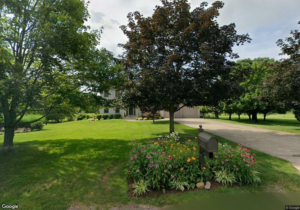 55 Alexis Dr, Bloomsburg, PA 17815 - photo 1