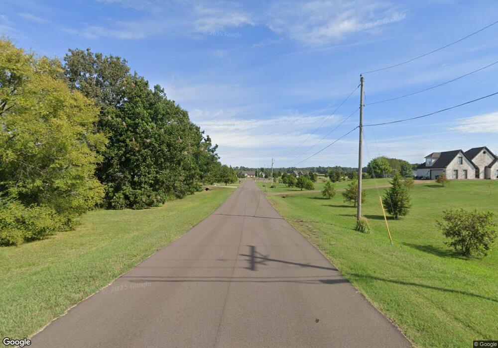 14 Eventide Cove, Hernando, MS 38632 - photo 1