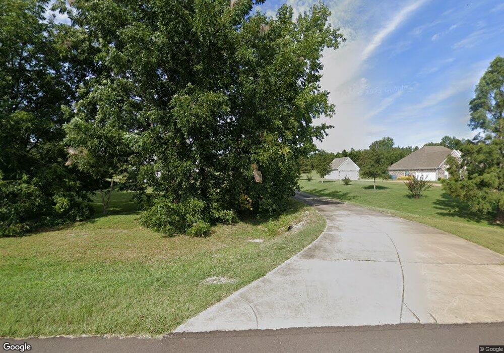 1977 Eventide Cove, Hernando, MS 38632 - photo 1