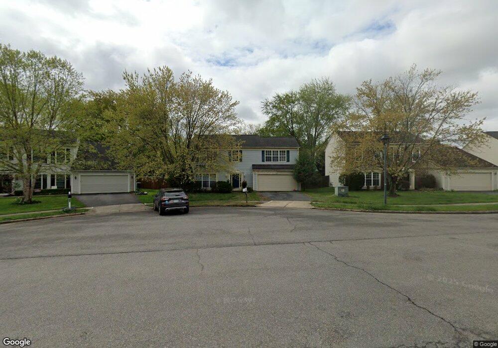 4105 Casey Ct, Alexandria, VA 22306 - photo 1