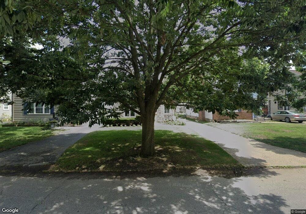 434 S Westgate Ave, Columbus, OH 43204 - photo 1