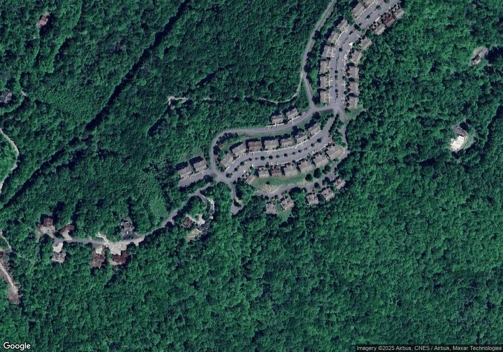 499 Indian Paint Brush Dr, Banner Elk, NC 28604 - photo 1