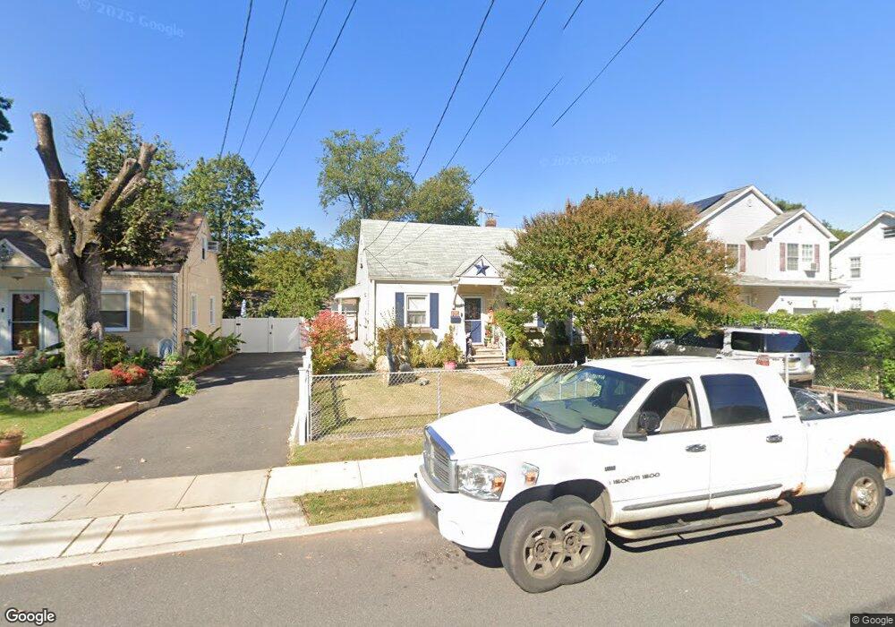 1232 S 9th St, South Plainfield, NJ 07080 - photo 1