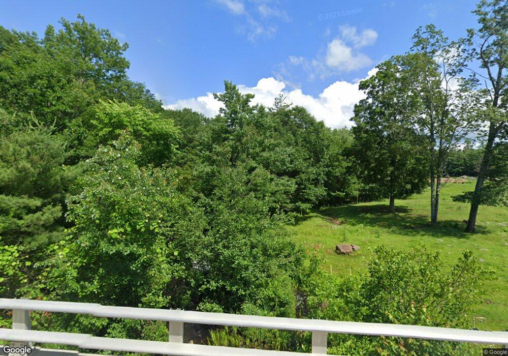 0 Perkins Pond Rd, Weare, NH 03281 - photo 1