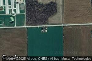 3681 Stein Rd, Bad Axe, MI 48413