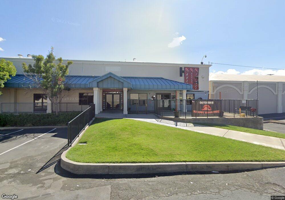 2613 Bechelli Ln, Redding, CA 96002 - photo 1