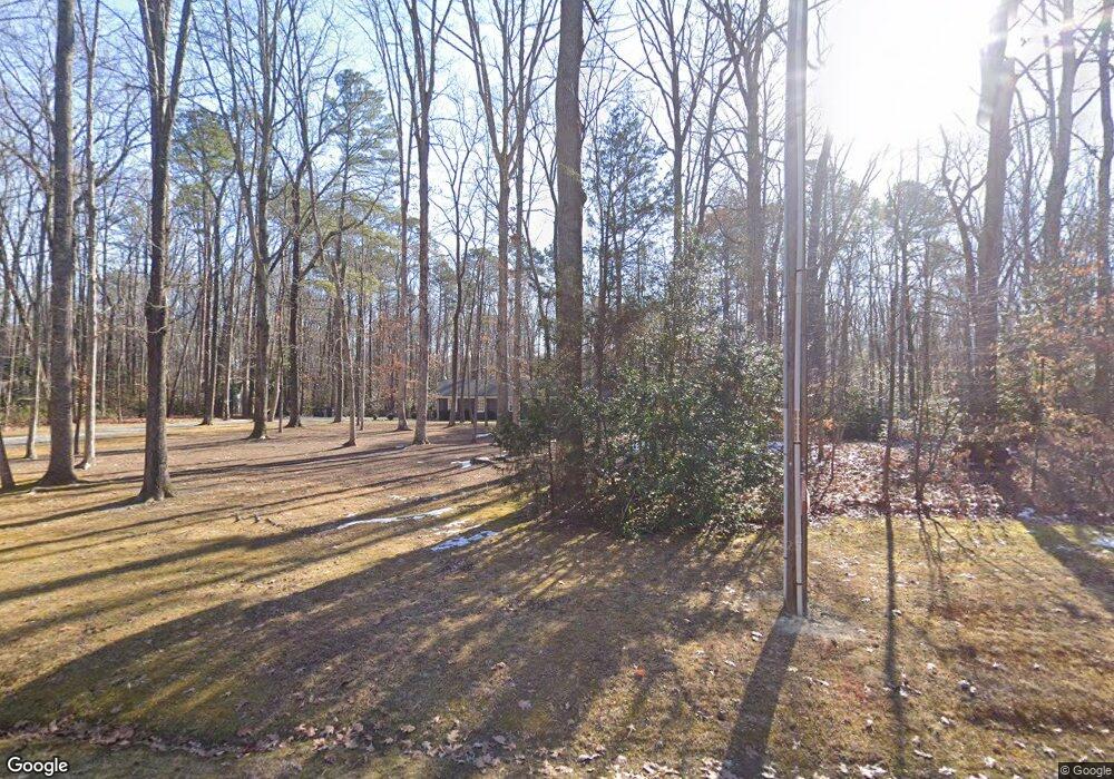 14216 Hickory Oaks Ln, Ashland, VA 23005 - photo 1