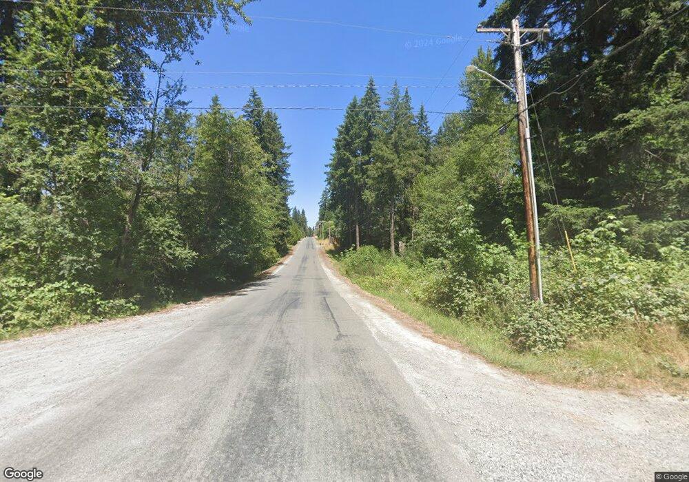 0 266th St E unit 908977, Graham, WA 98338 - photo 1