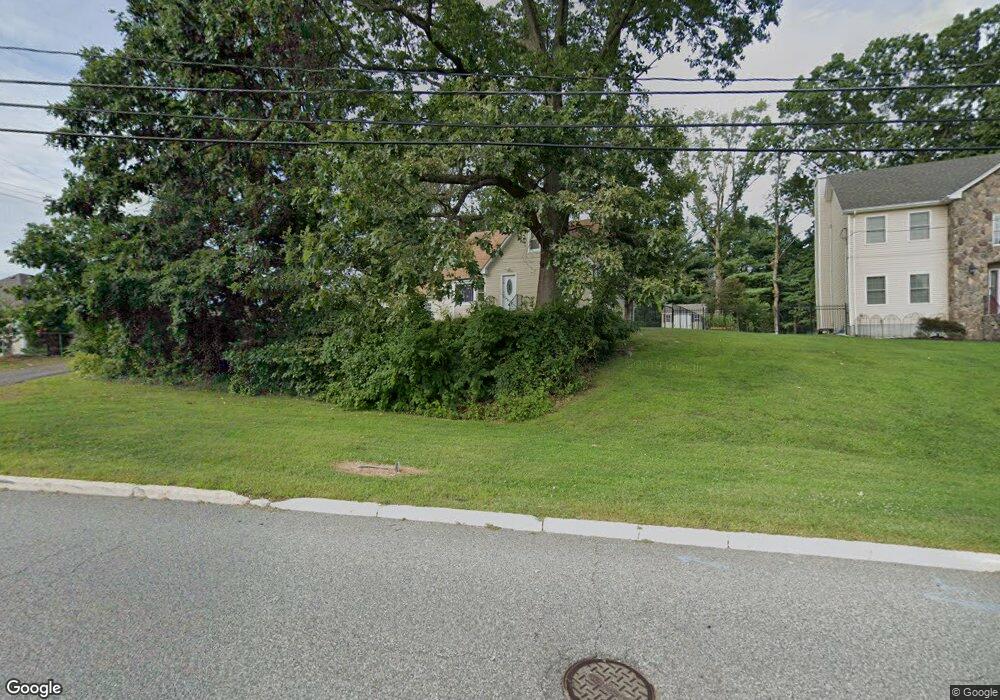 14A Intervale Rd, Boonton, NJ 07005 - photo 1