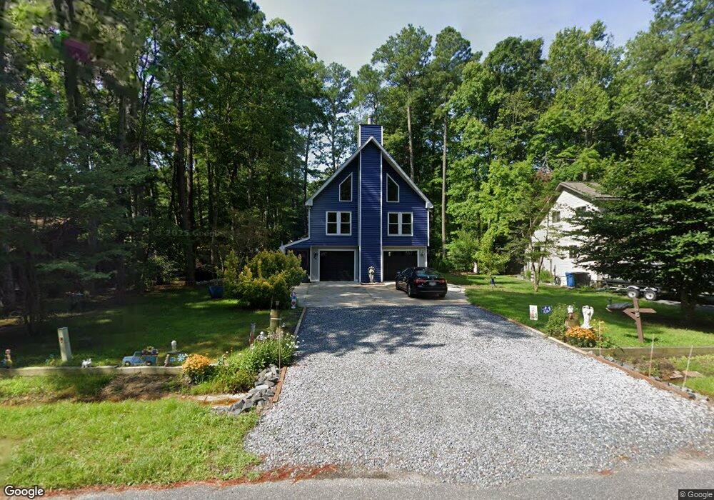 66 Briarcrest Dr, Berlin, MD 21811 - photo 1