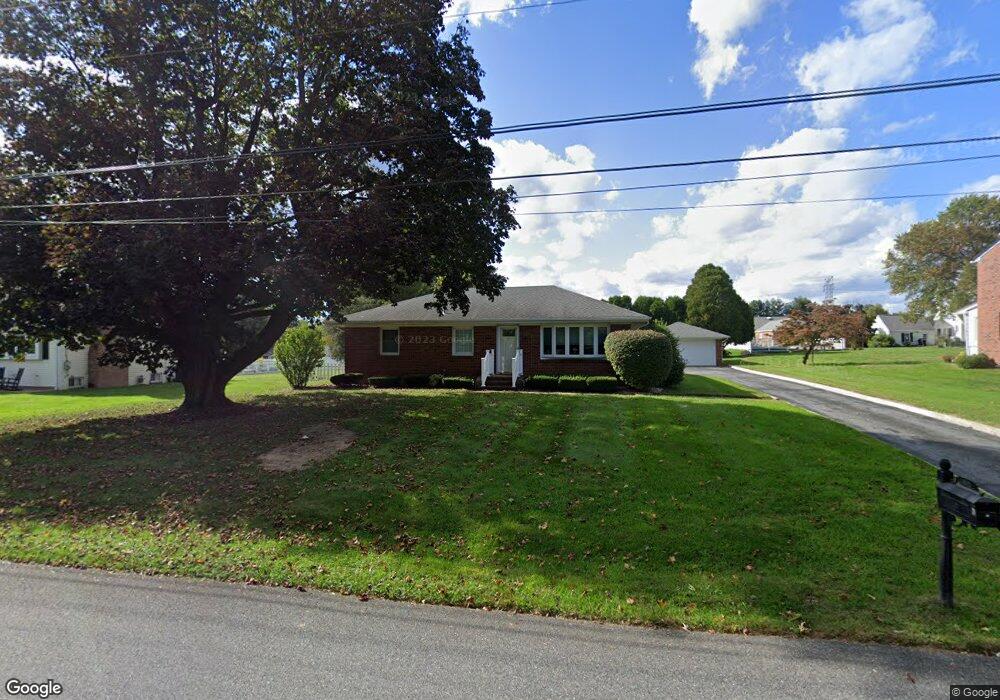 106 Wardel Rd, Wilmington, DE 19804 - photo 1