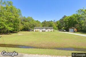 10332 Quail Dr, Baconton, GA 31716
