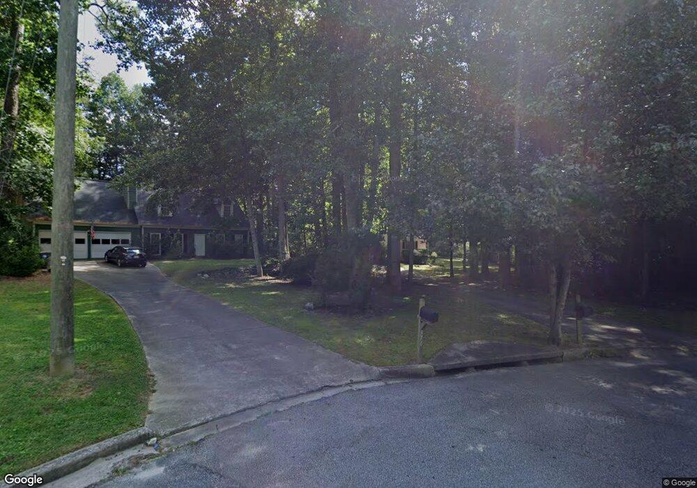 365 Whisper Way unit 3, Dacula, GA 30019 - photo 1