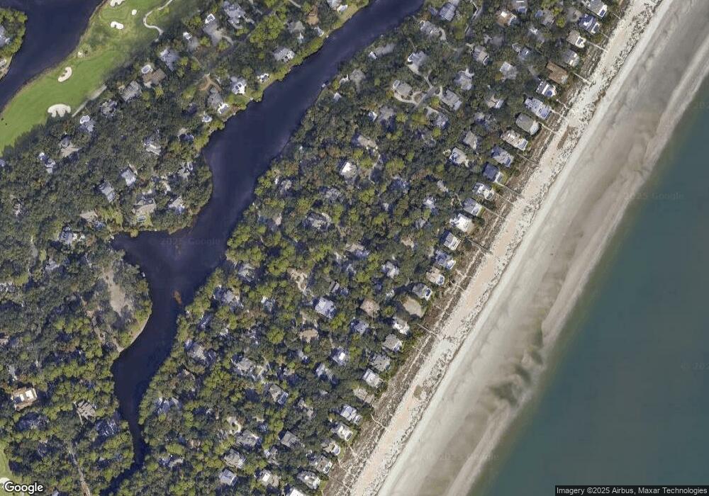 2 Highrigger, Hilton Head Island, SC 29928 - photo 1