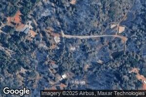 91 Redbank Rd, Chico, CA 95973