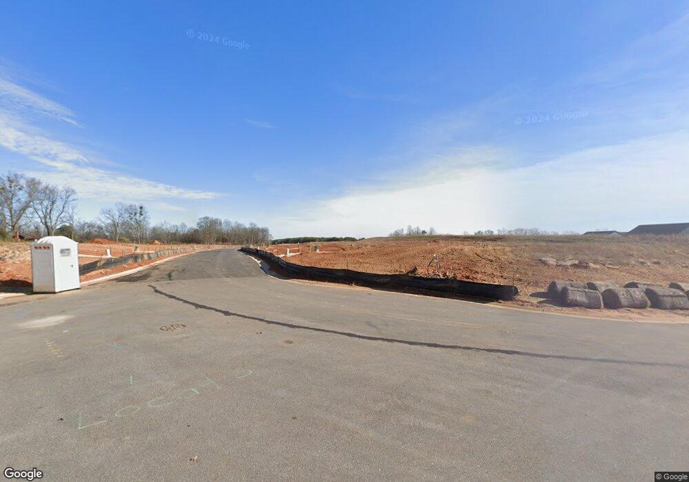 2164 Davenport Ct, Moore, SC 29369 - photo 1