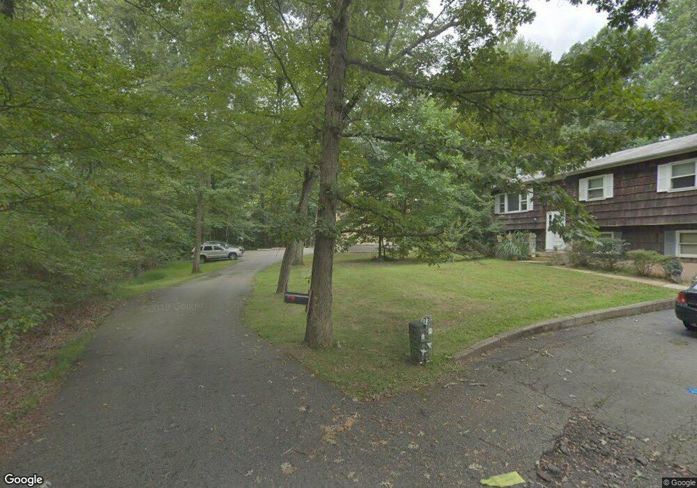 69 Sunset Rd, Blauvelt, NY 10913 - photo 1