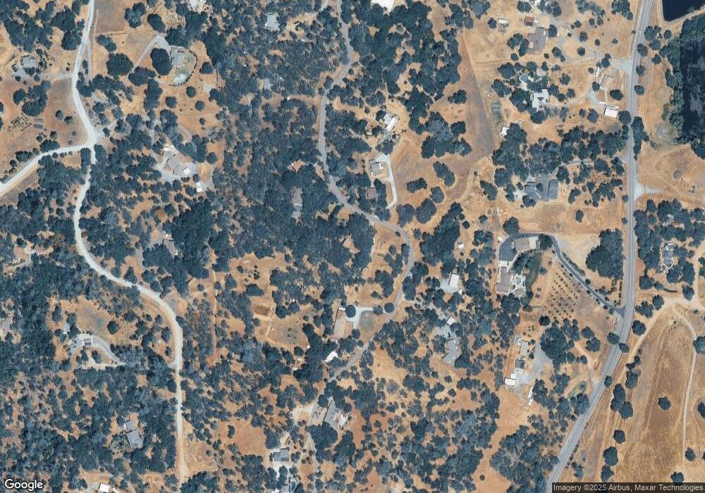 1650 Shadydale Ln, Placerville, CA 95667 - photo 1