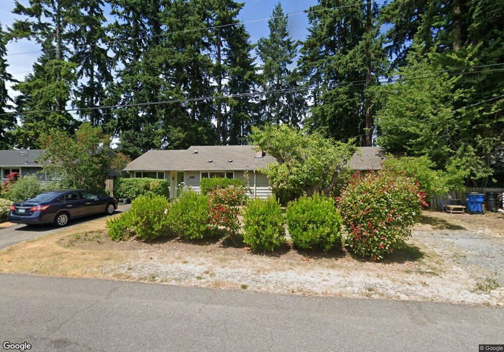 9405 217th St SW, Edmonds, WA 98020 - photo 1