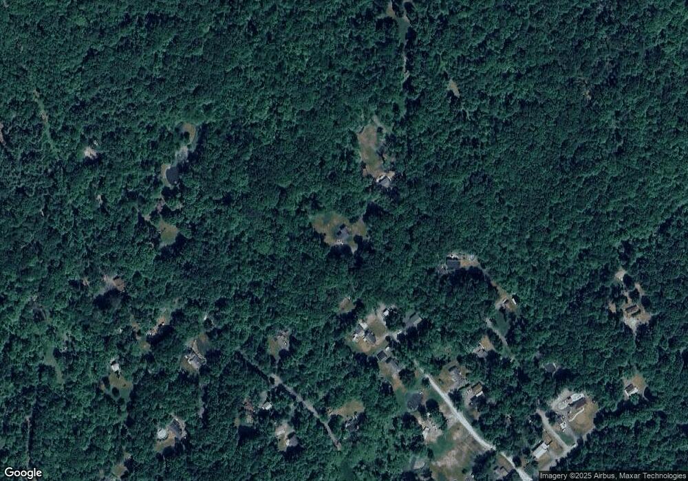 43 Waltke Ln, Wallkill, NY 12589 - photo 1