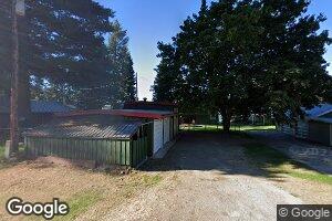267 Sportsman Access Rd, Cocolalla, ID 83813