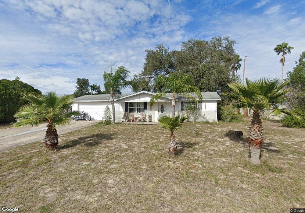 4835 Trafford Rd, Holiday, FL 34690 - photo 1