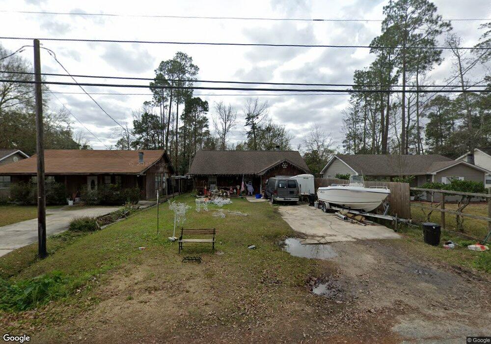 2117 Jay St, Slidell, LA 70460 - photo 1