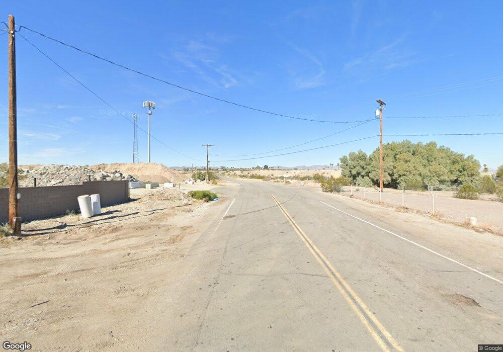 0 National Trails Hwy unit SW15012379, Needles, CA - photo 1