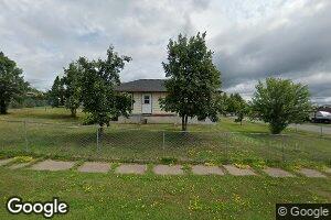 306 Dakota Ave W, Gilbert, MN 55741