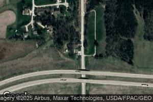350 Boundary Ave, Middletown, IA 52638