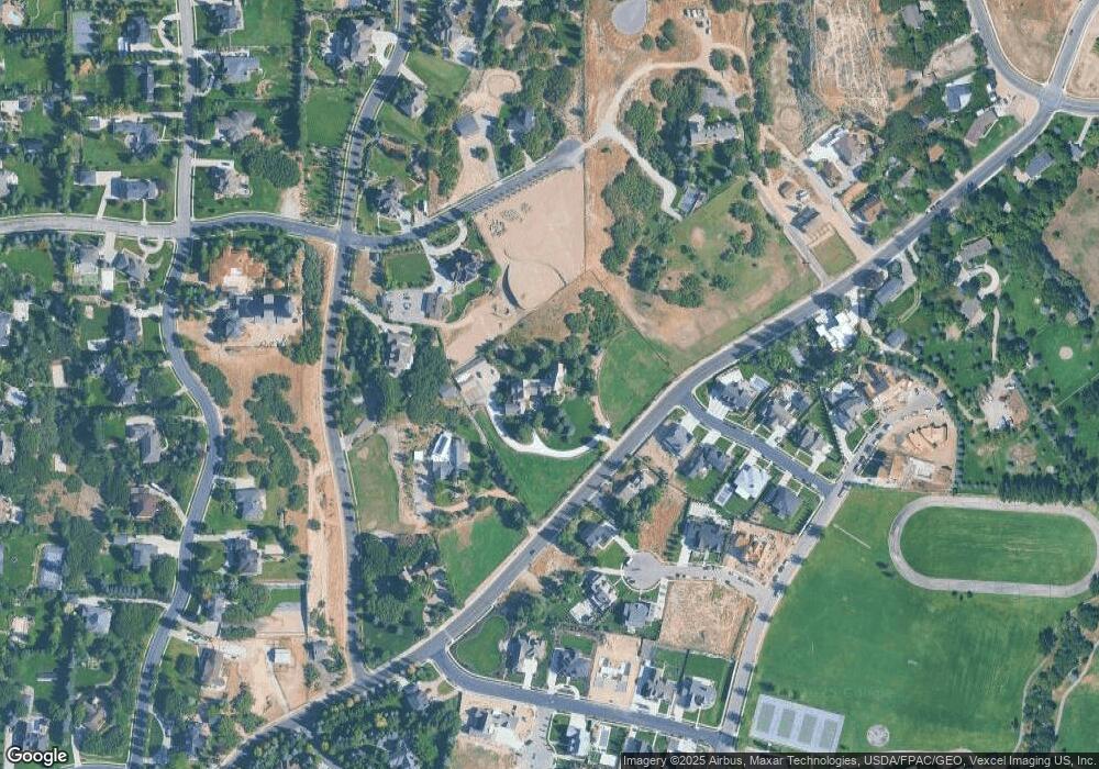 610 Westfield Rd, Alpine, UT 84004 - photo 1