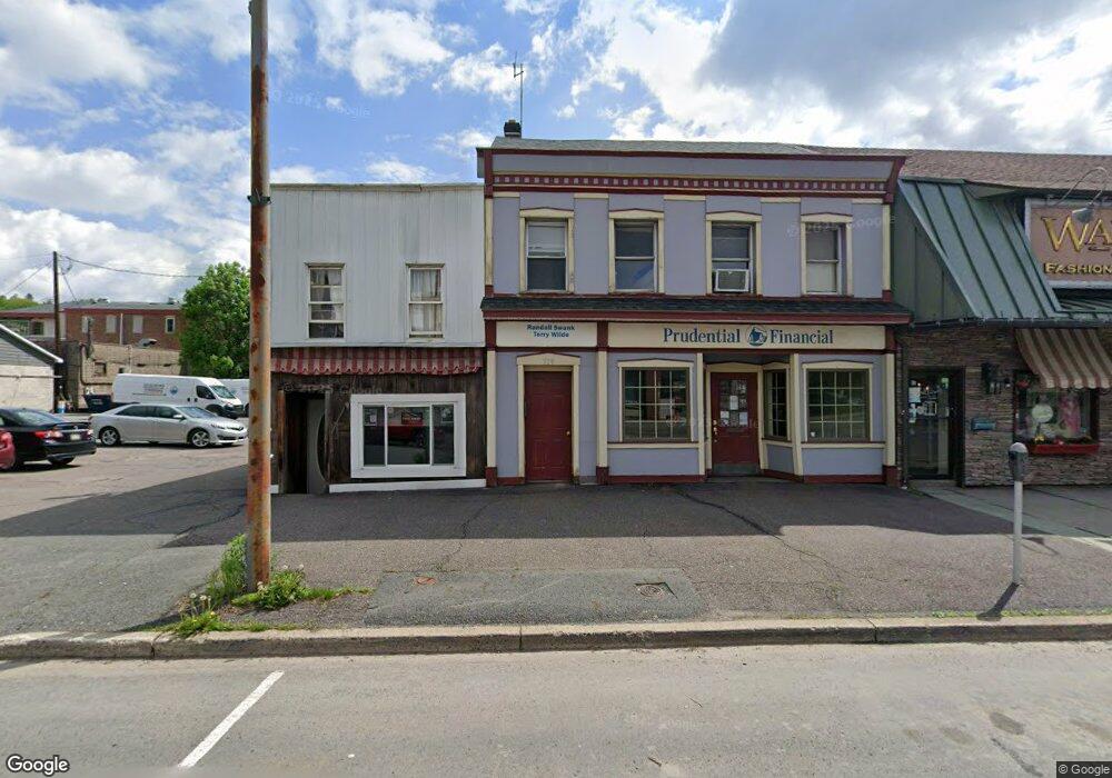 519 Main St, Honesdale, PA 18431 - photo 1