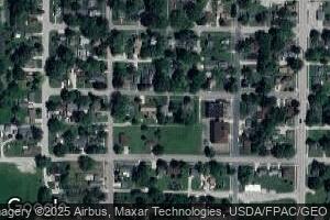 411 Olive St, West Concord, MN 55985