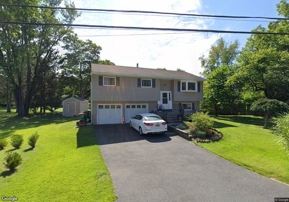 12 Stuart Dr, Poughkeepsie, NY 12603 - photo 1