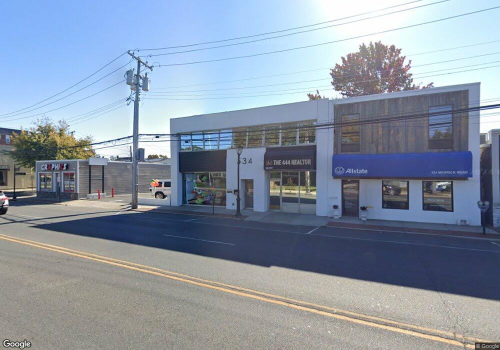 534 Merrick Rd unit A, Lynbrook, NY 11563 - photo 1