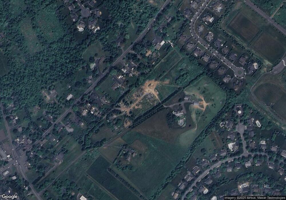 4665 Durham Rd, Doylestown, PA 18902 - photo 1