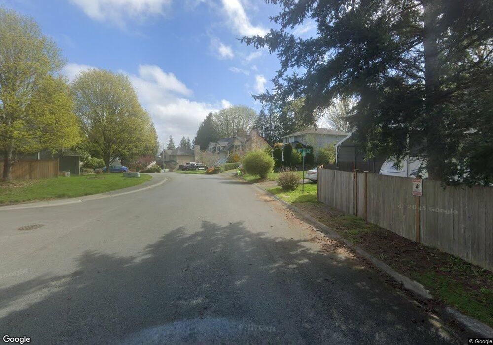 0 6th Dr SE unit 29073983, Bothell, WA 98012 - photo 1