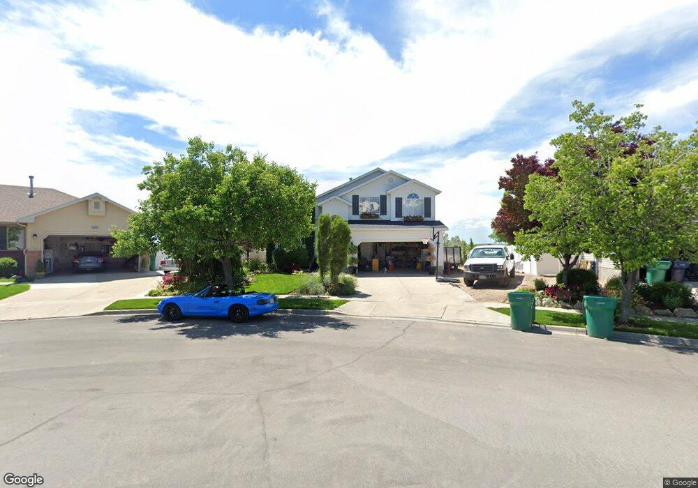 1494 Mica Ln unit 22, Layton, UT 84041 - photo 1