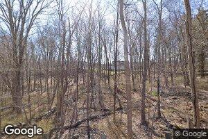 71 Apple Ln, Roxbury, CT 06783