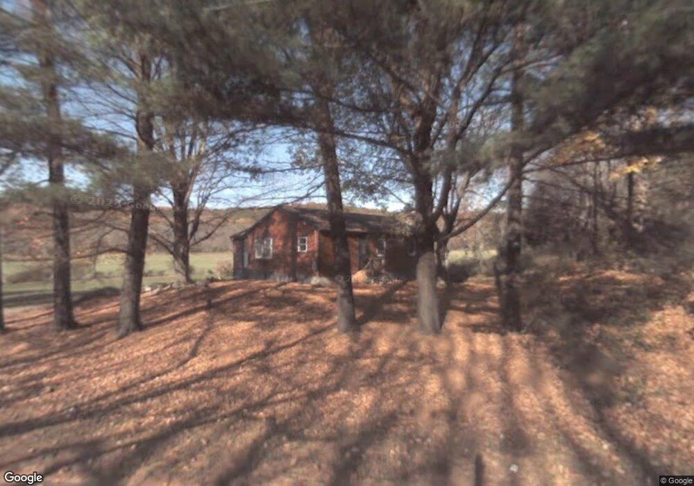 212 Amenia Rd, Sharon, CT 06069 - photo 1