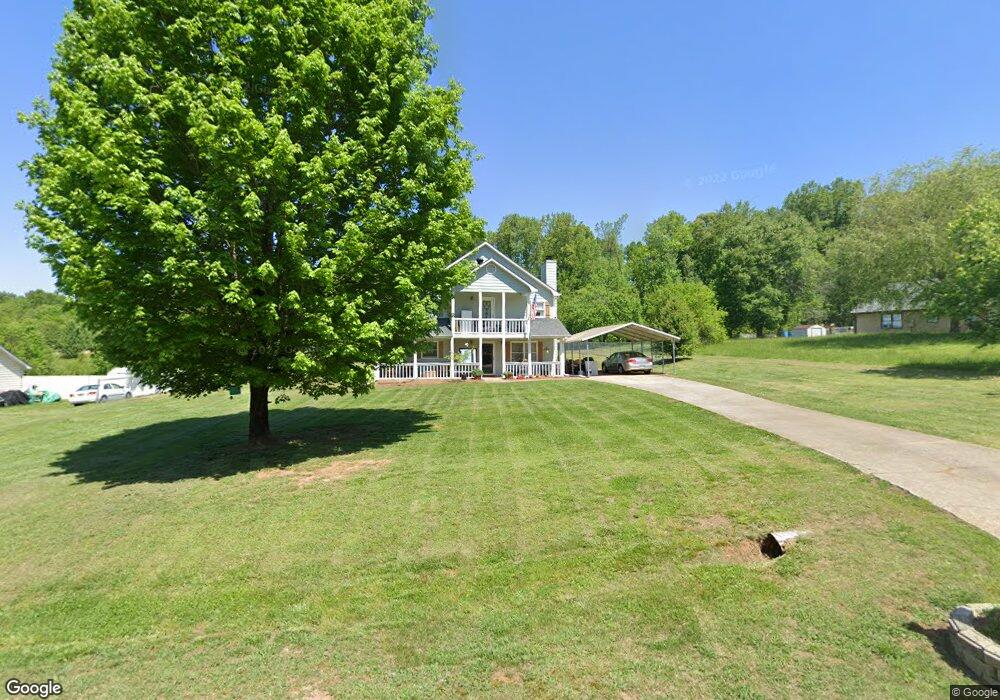 613 Warren Way, Winder, GA 30680 - photo 1