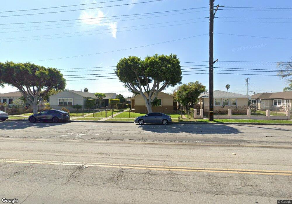 2300 W Compton Blvd unit 2, Compton, CA 90220 - photo 1