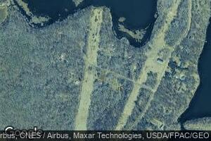 Lot 11 Spruce Rd, Ironton, MN 56455