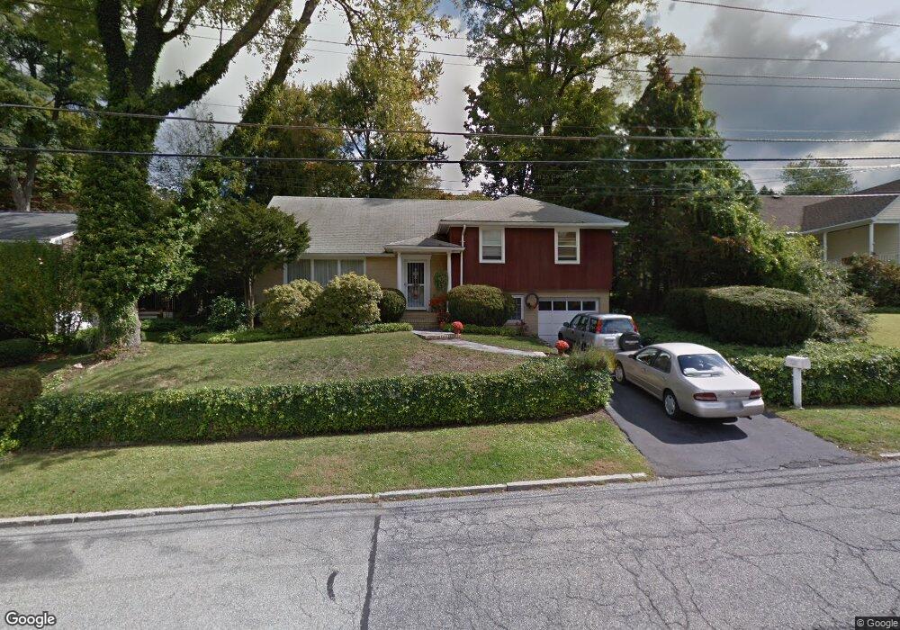 1555 Boulevard, Peekskill, NY 10566 - photo 1