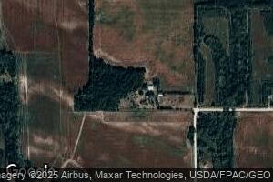 30993 290th St, Shell Rock, IA 50670