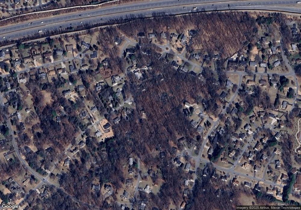 14005 Overton Ln, Silver Spring, MD 20904 - photo 1