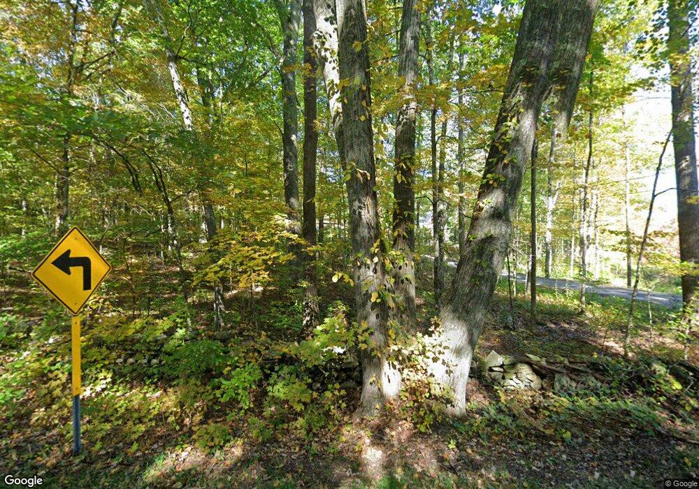 73 Old Colony Rd, Eastford, CT 06242 - photo 1